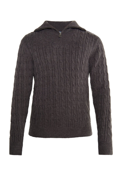 Dreimaster vintage Men's Sweater