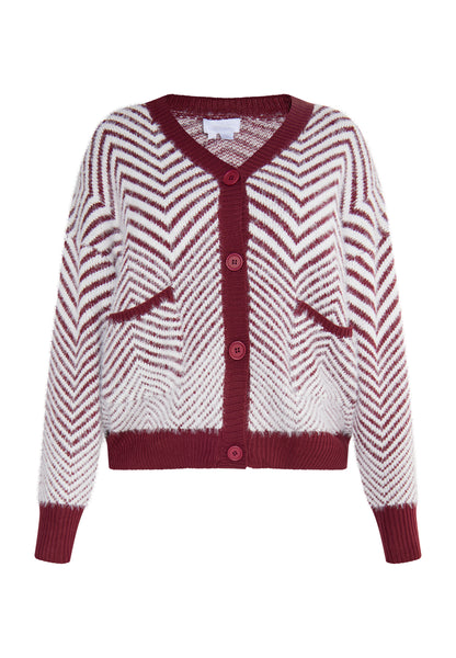 Risa Women's Cardigan