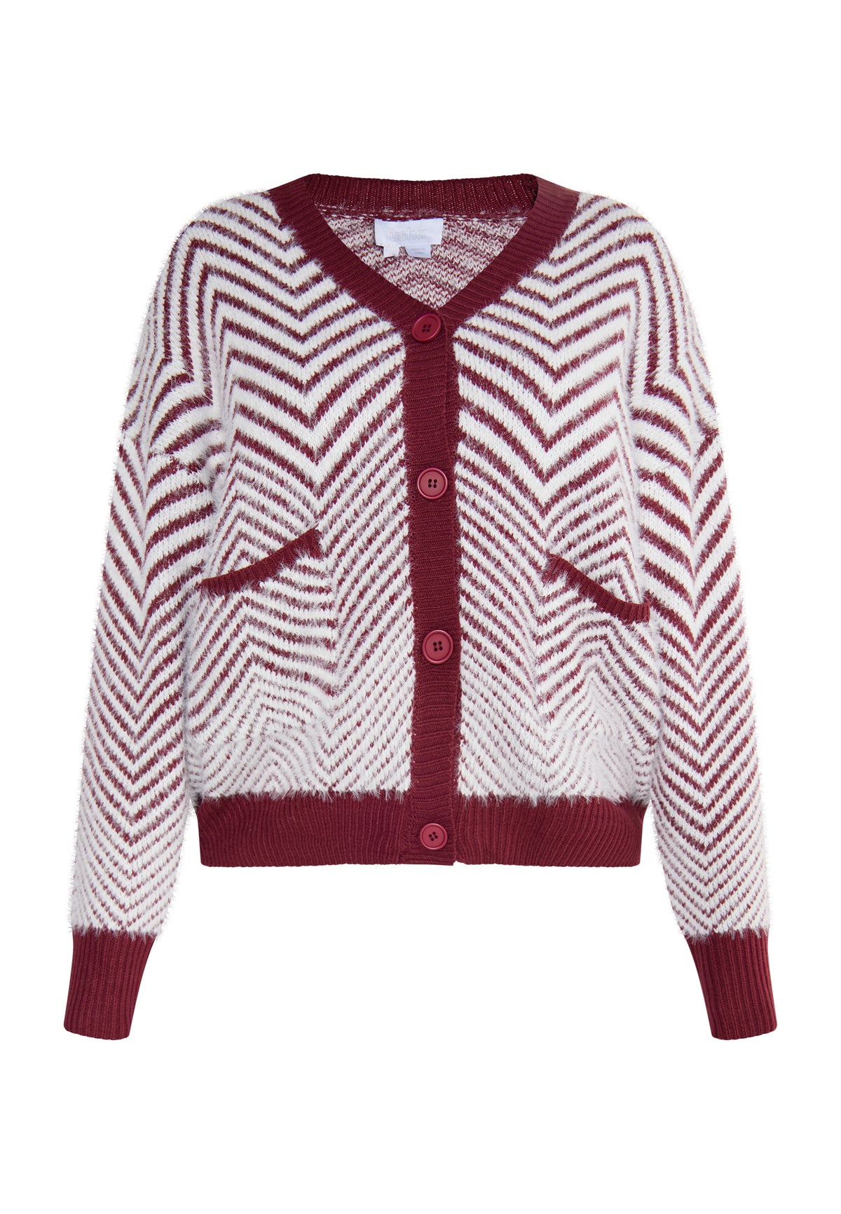 Minya Women's Cardigan