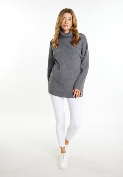 Halee Women's Sweater