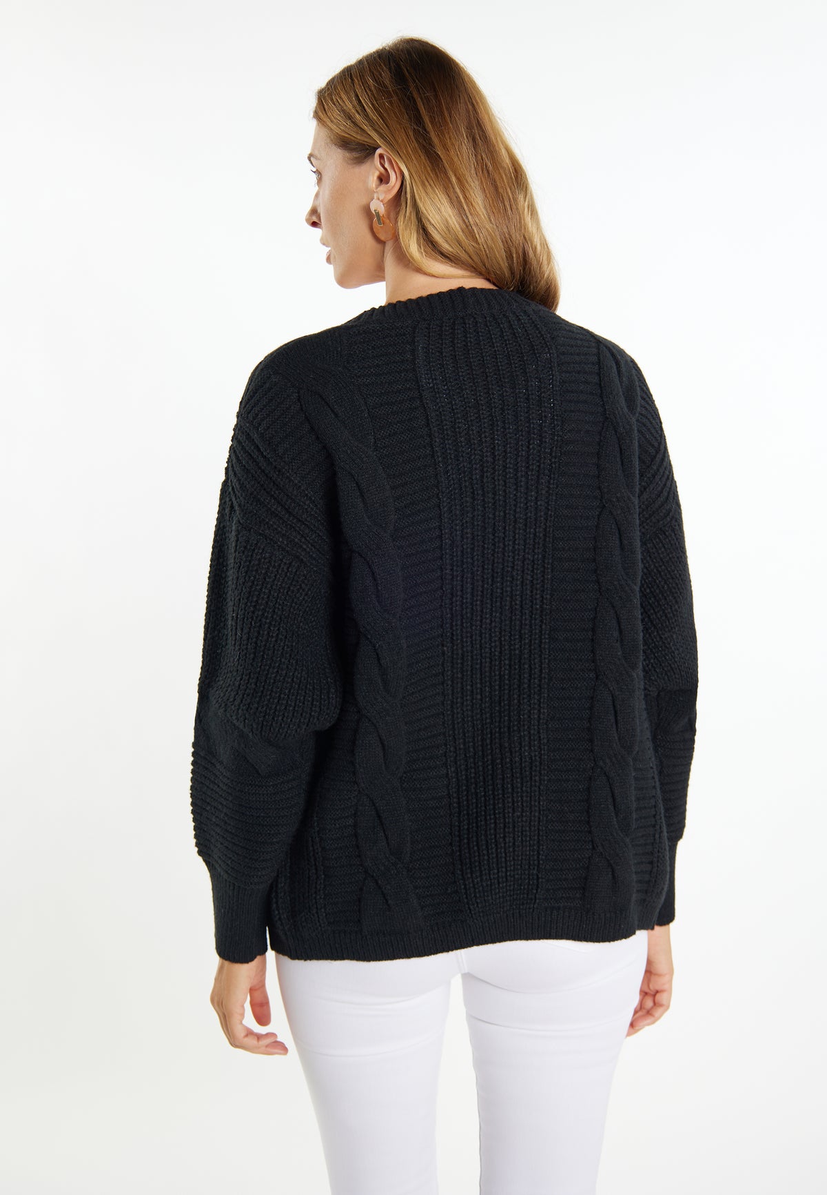 Ennia Women's Cardigan