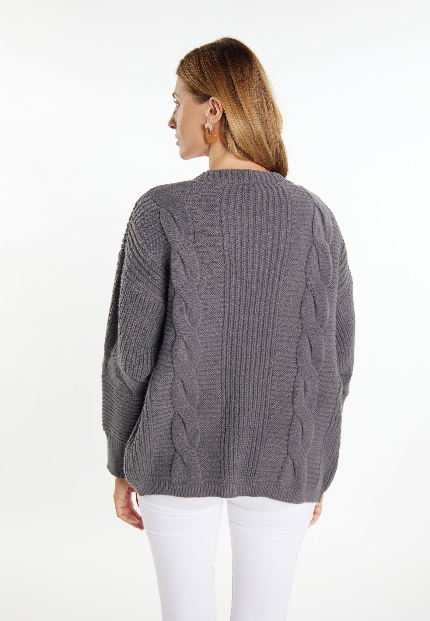 Minya Women's Cardigan