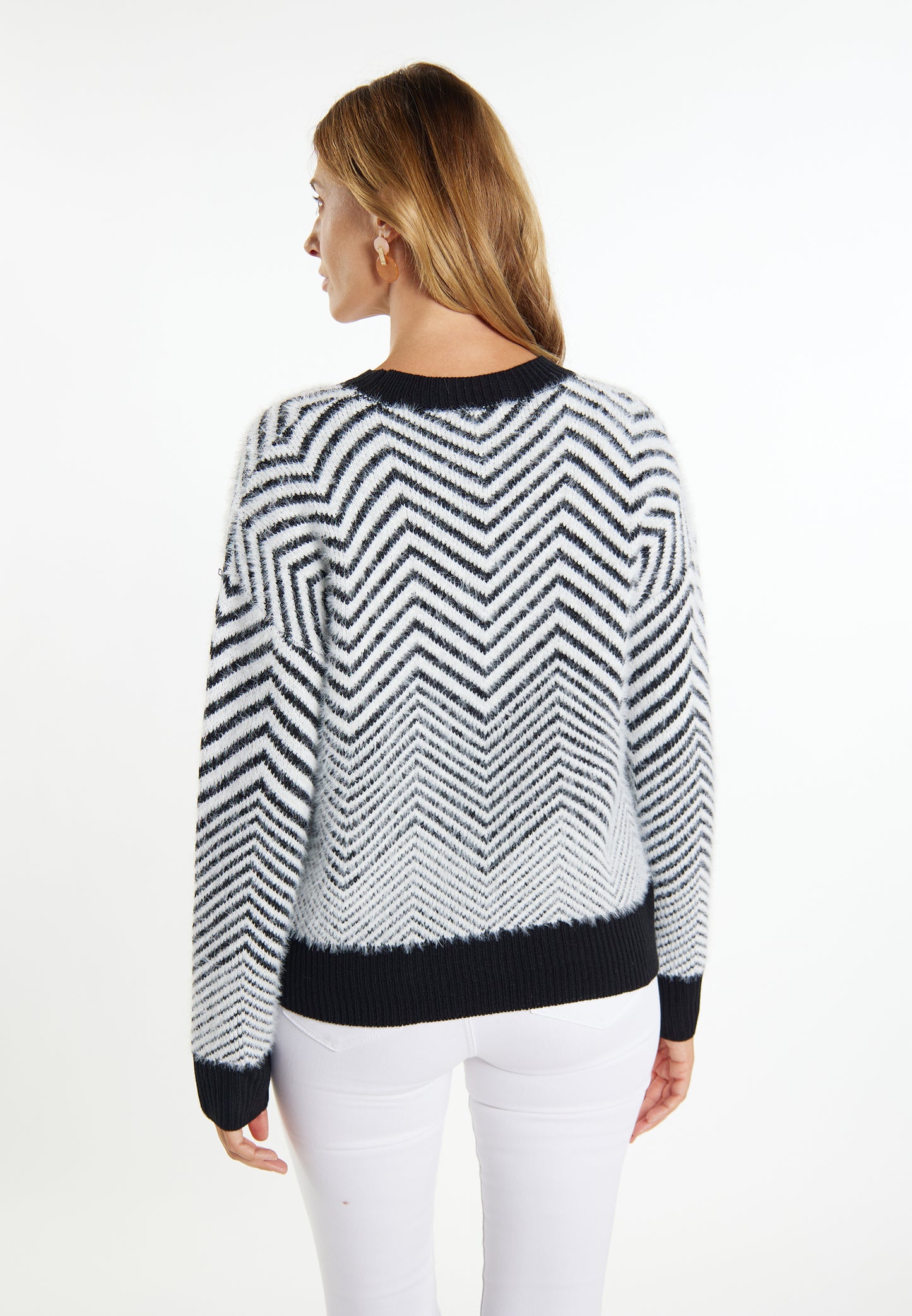 Vinaja Women's Sweater