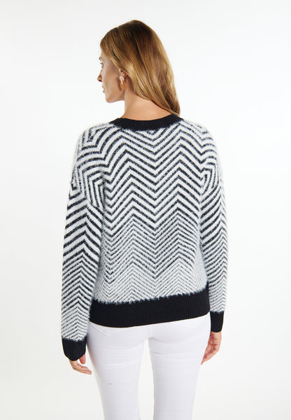 Wais Women's Sweater