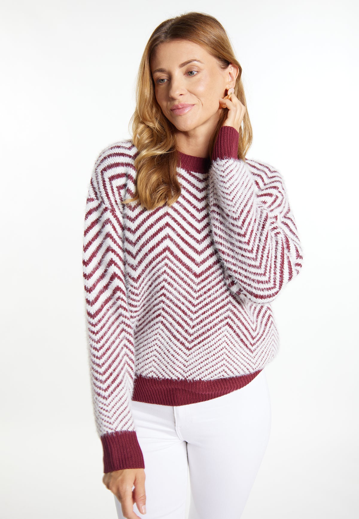 Risa Women's Sweater