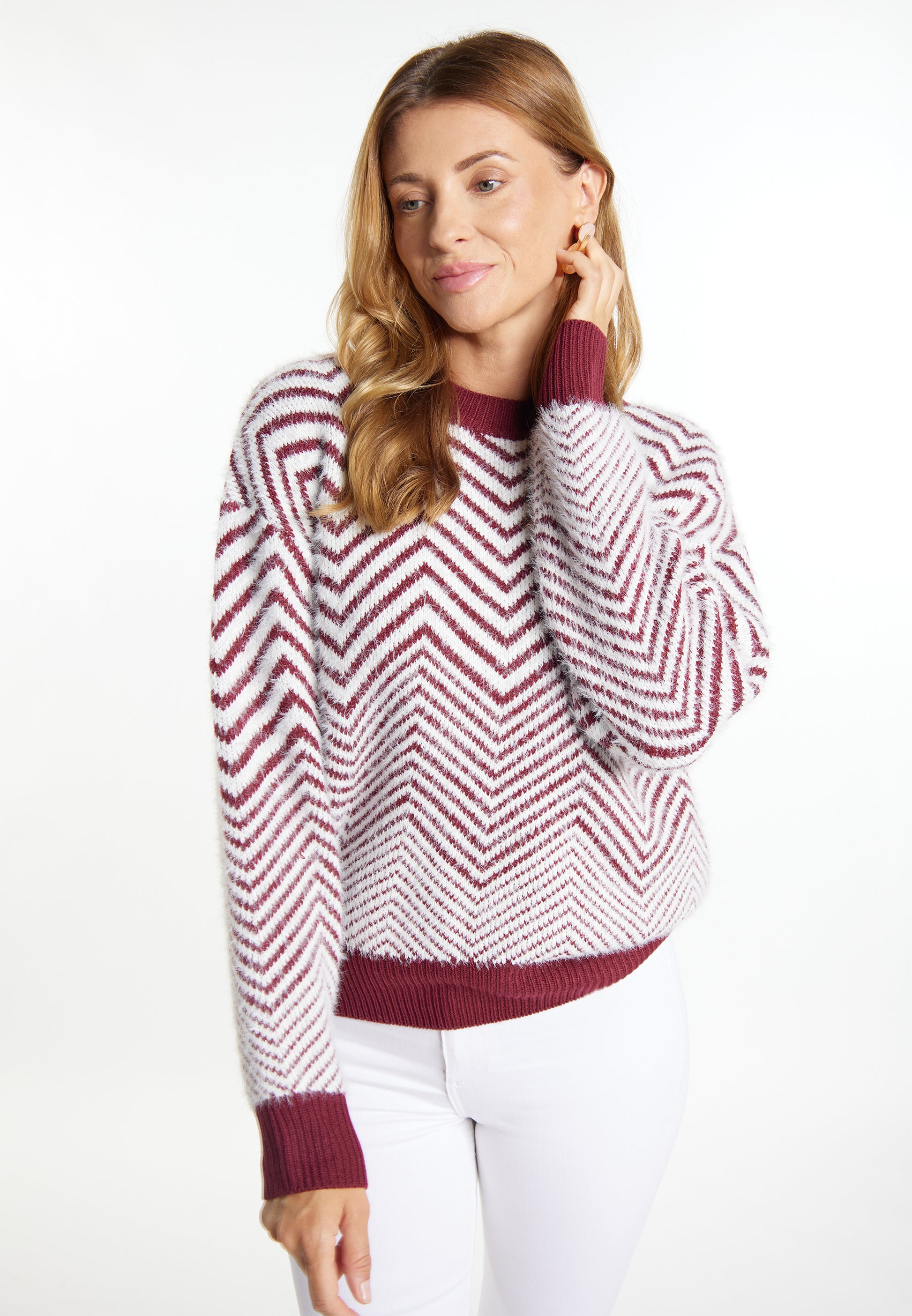 Vinaja Women's Sweater