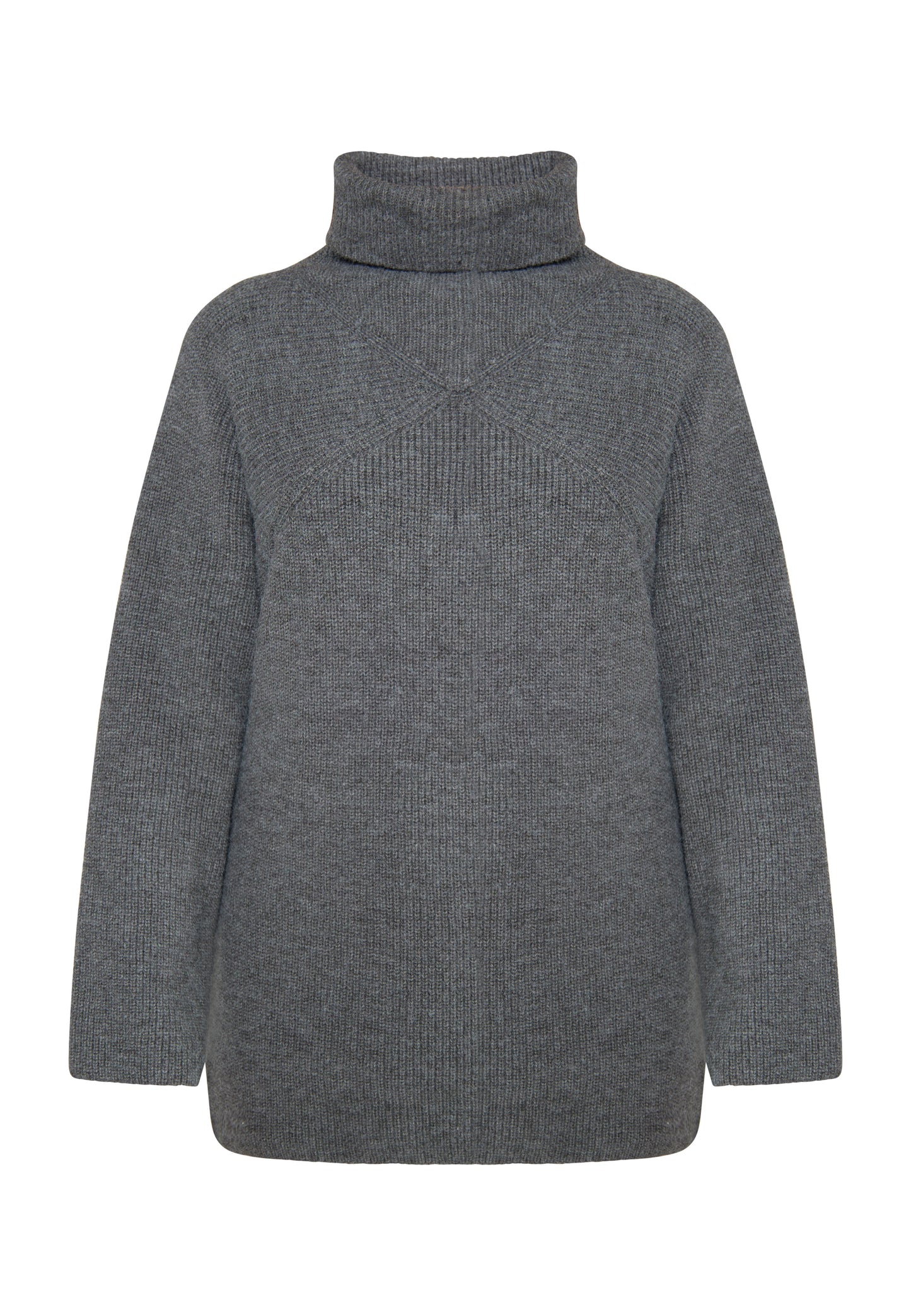 Halee Women's Sweater