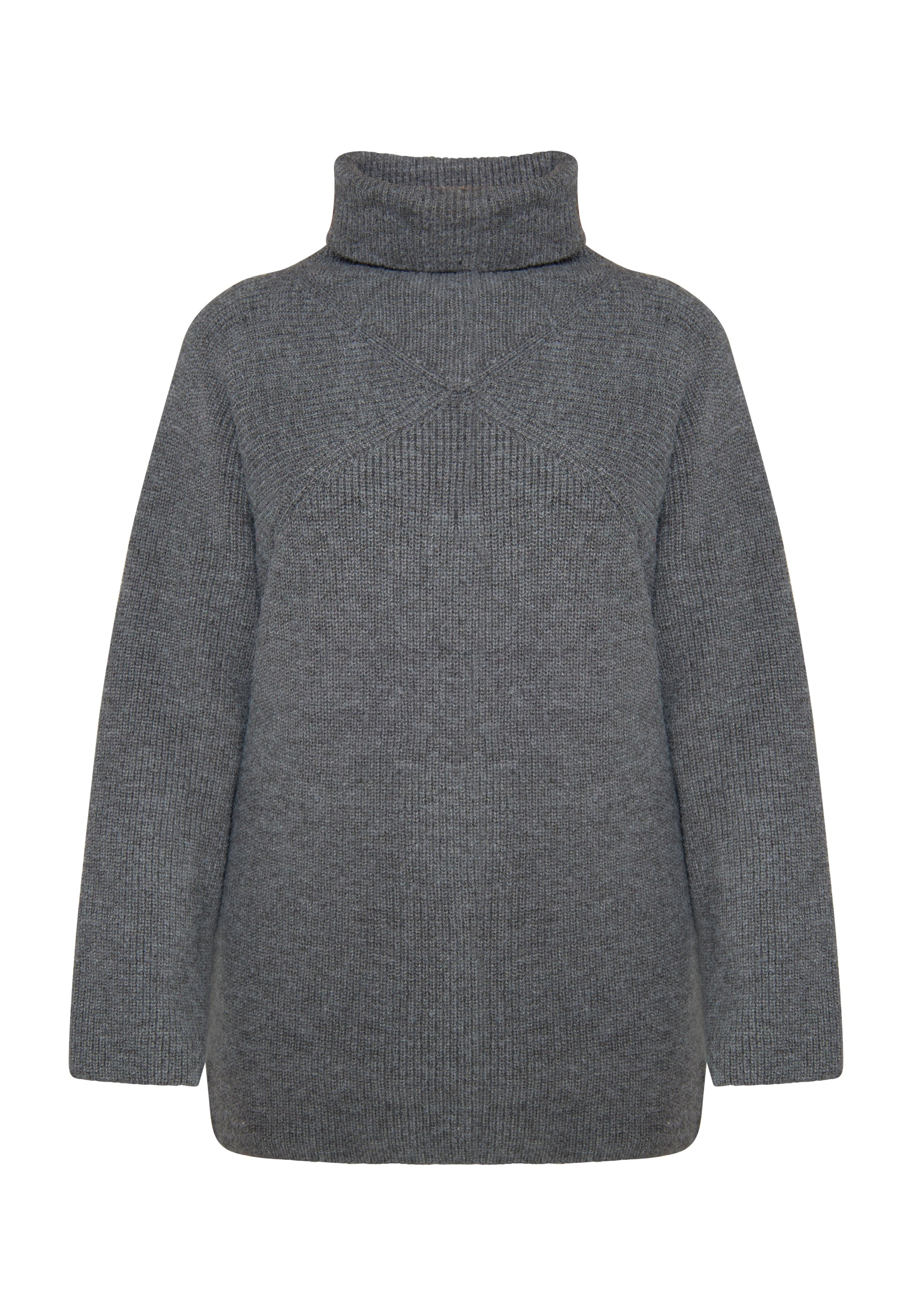 Halee Women's Sweater