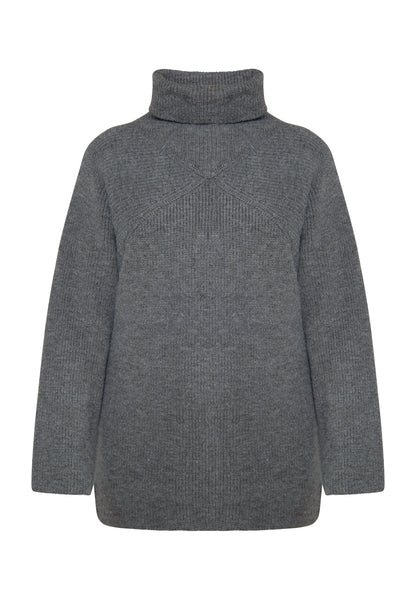 Risa Women's Sweater