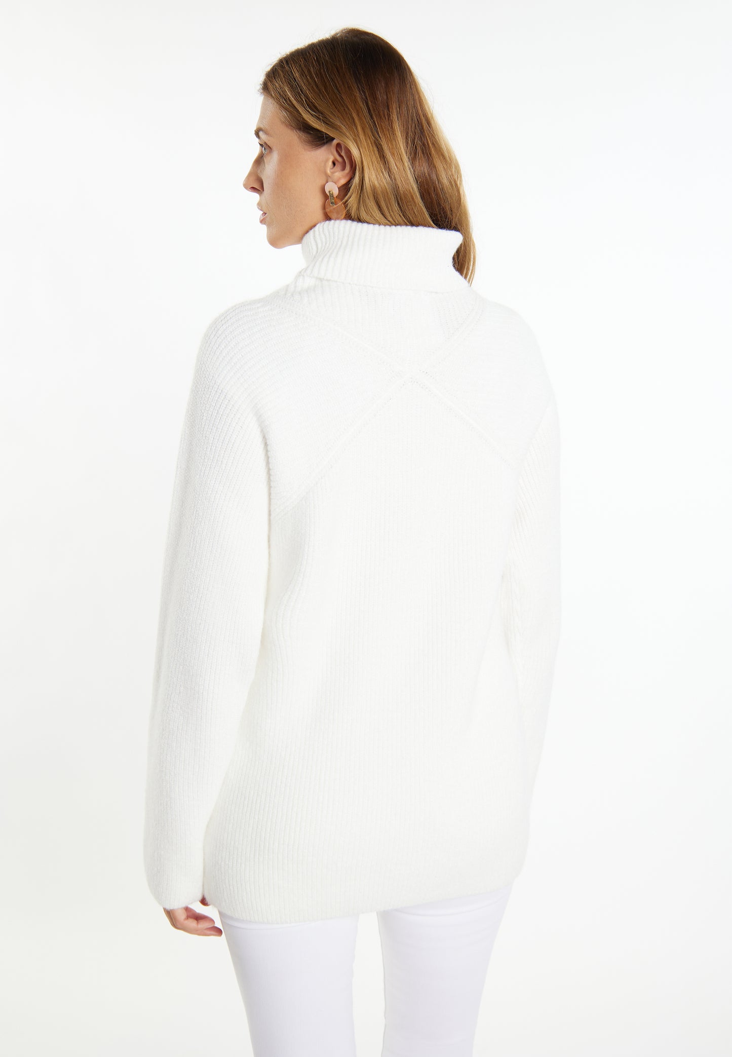 Wais Women's Sweater