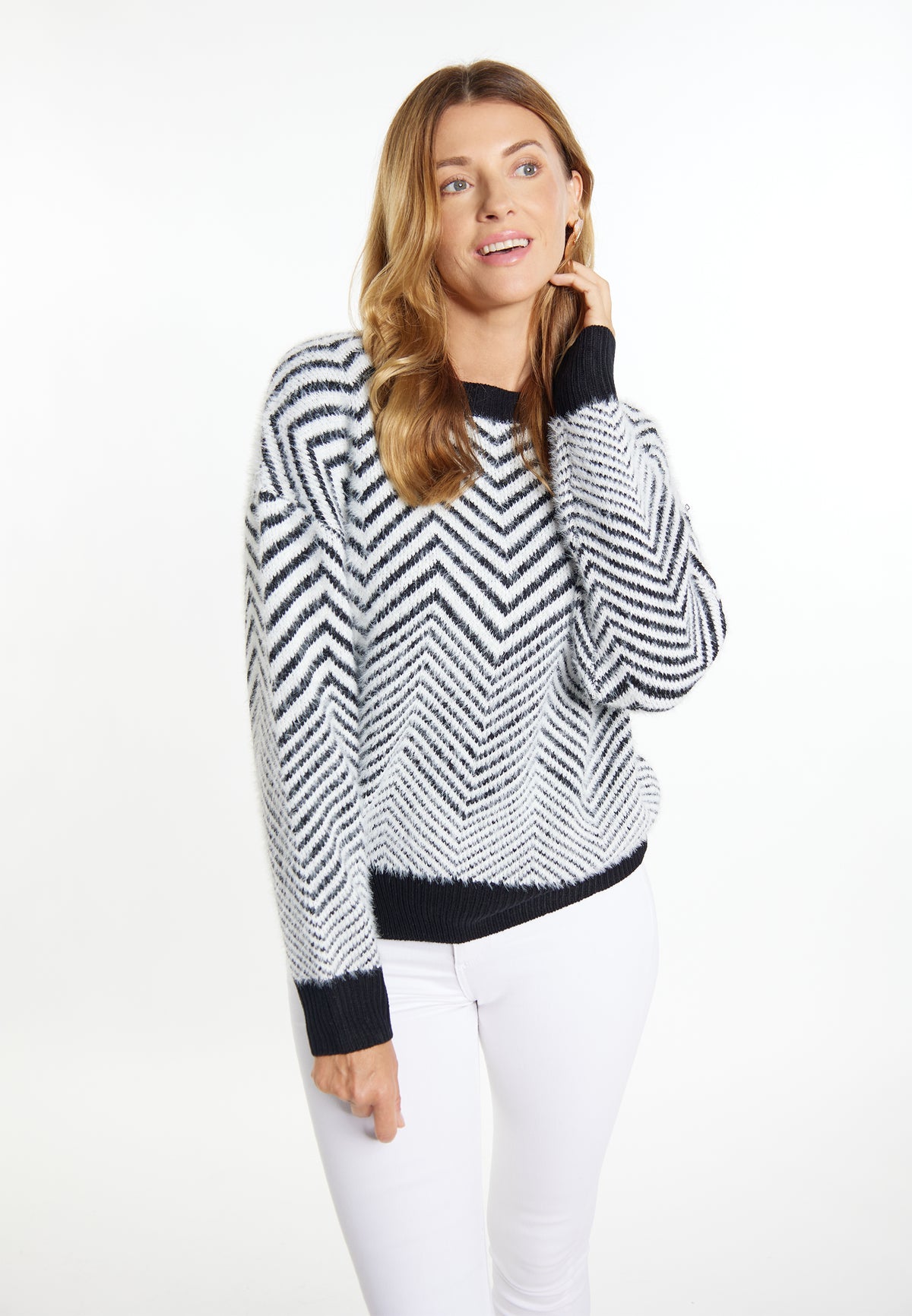 Risa Women's Sweater