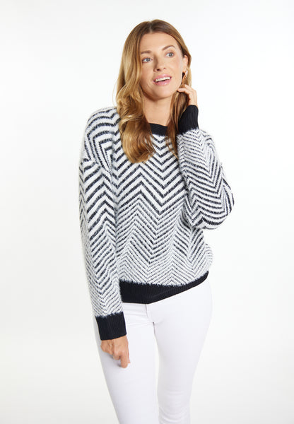 Risa Women's Sweater