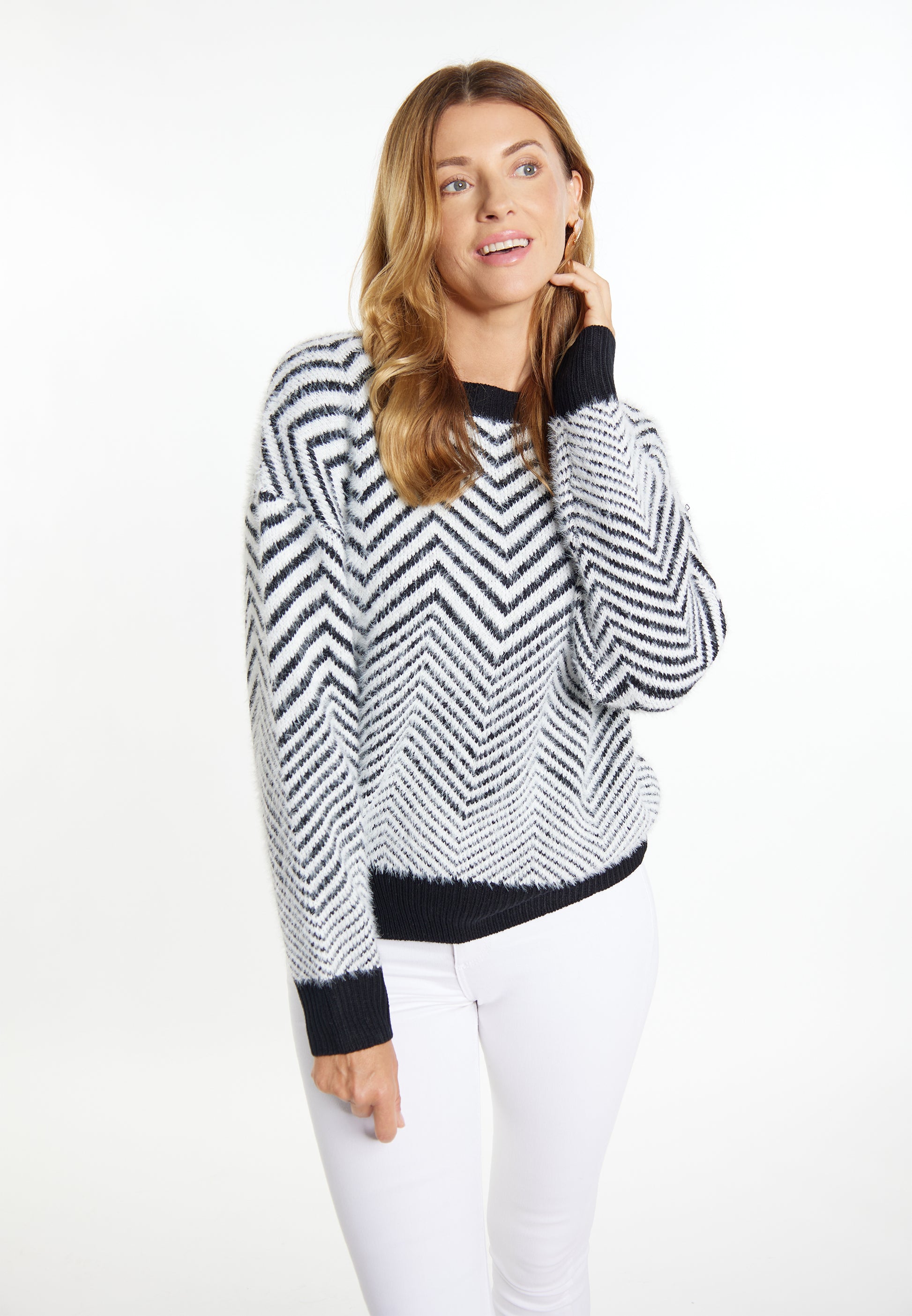 Vinaja Women's Sweater