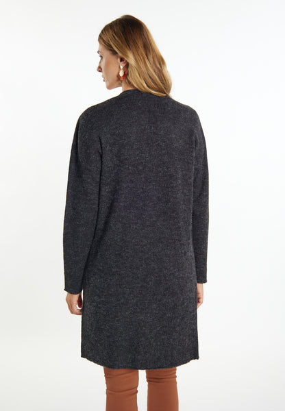 Virita Women's Long Cardigan