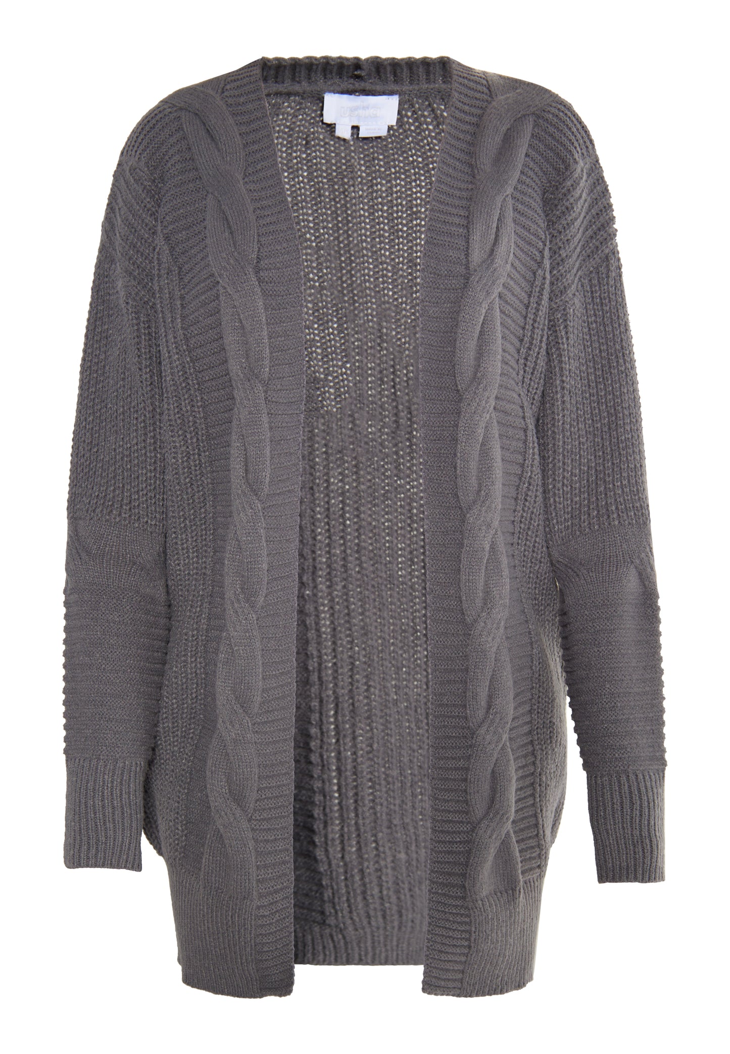 Vinaja Women's Long Cardigan