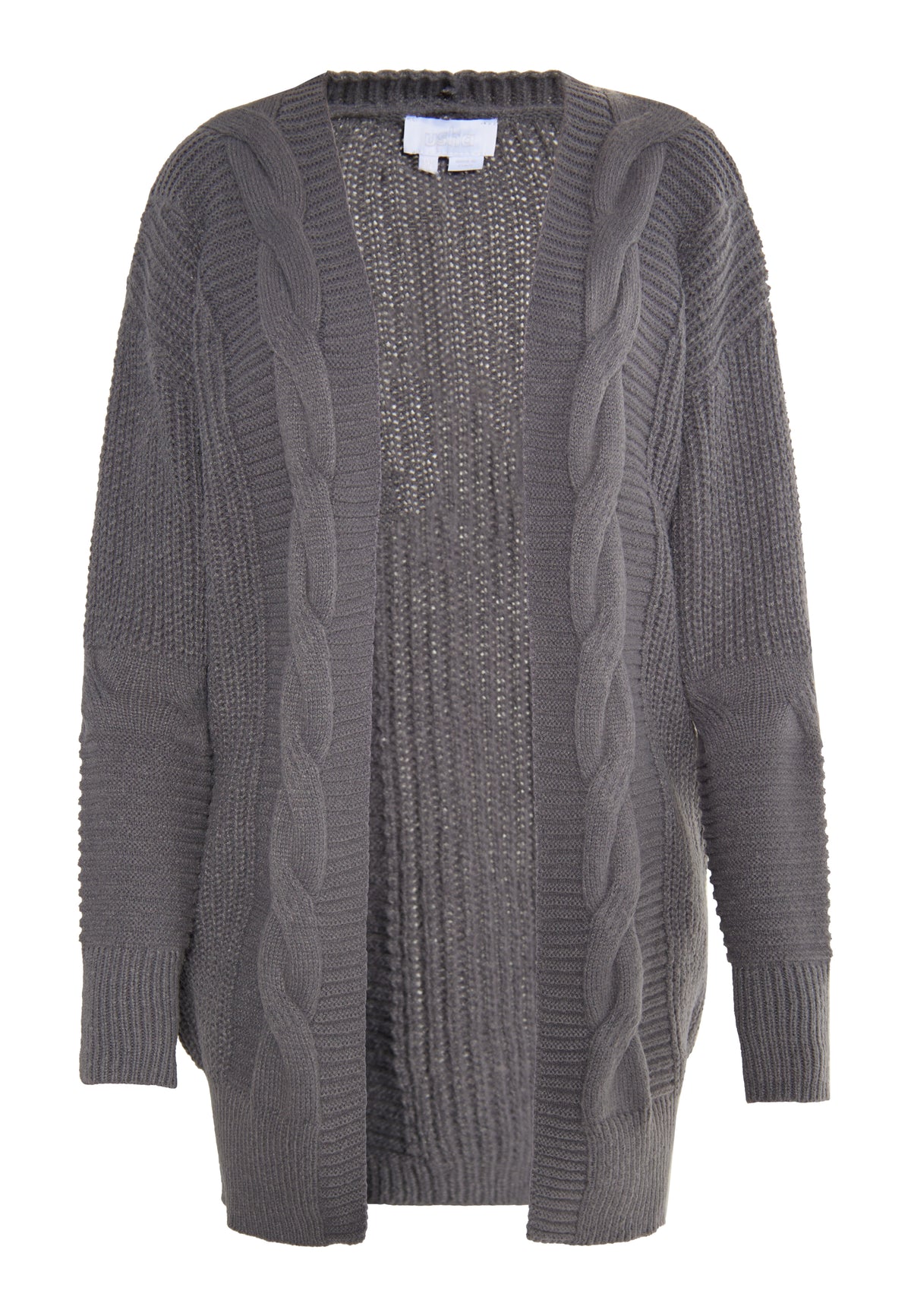 Vinaja Women's Long Cardigan