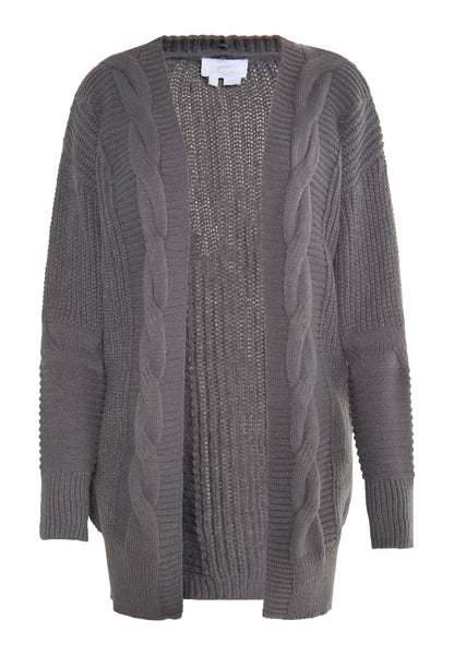 Vinaja Women's Long Cardigan