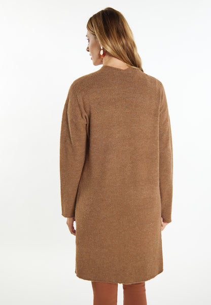 Virita Women's Long Cardigan