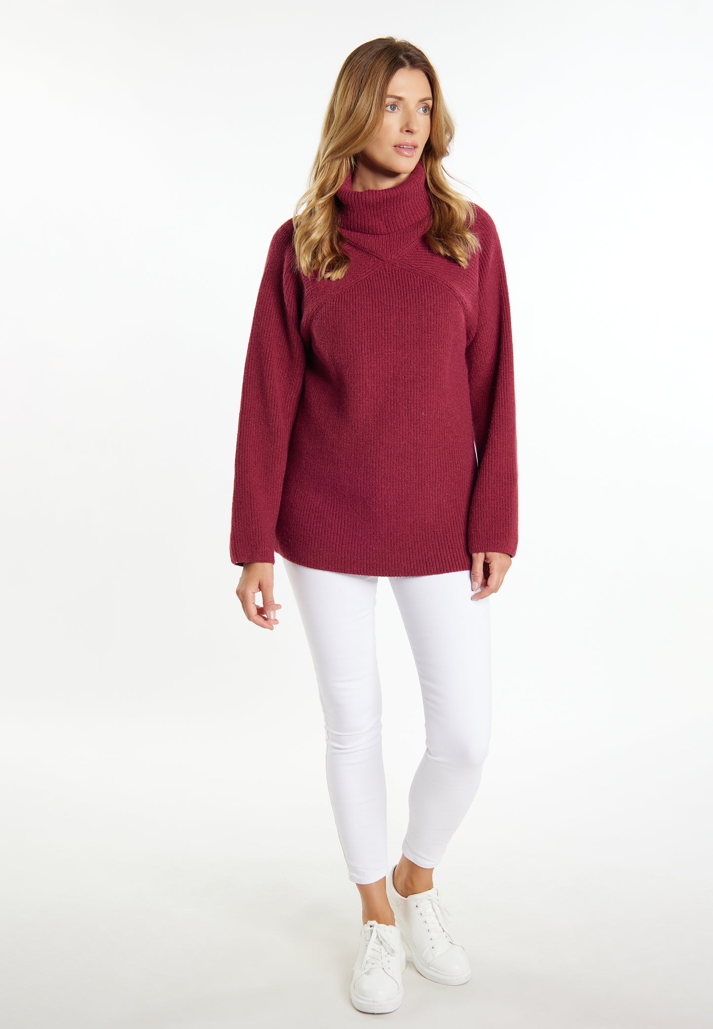 Risa Women's Sweater