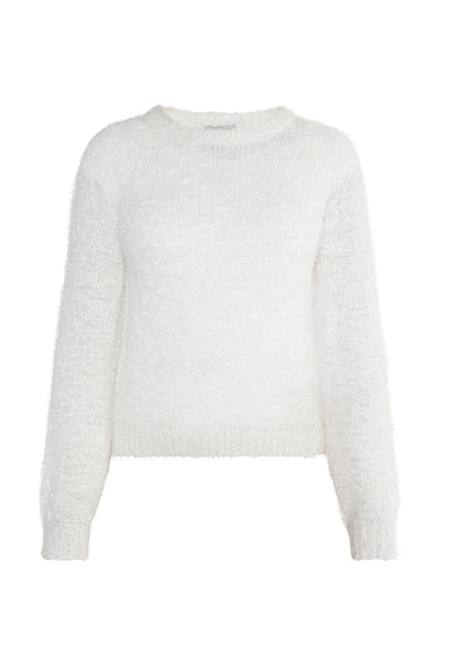 Jeona Women's Knitted Sweater
