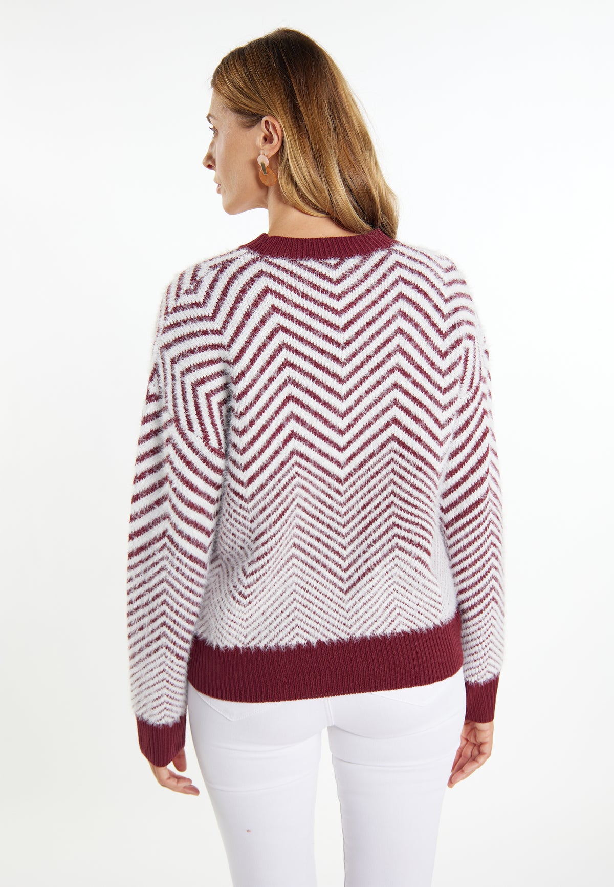 Risa Women's Sweater