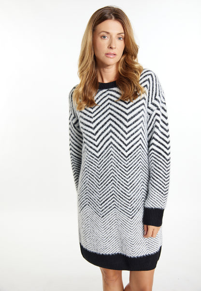 Minya Women's Knit Dress