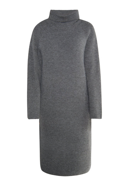 Vinaja Women's Dress