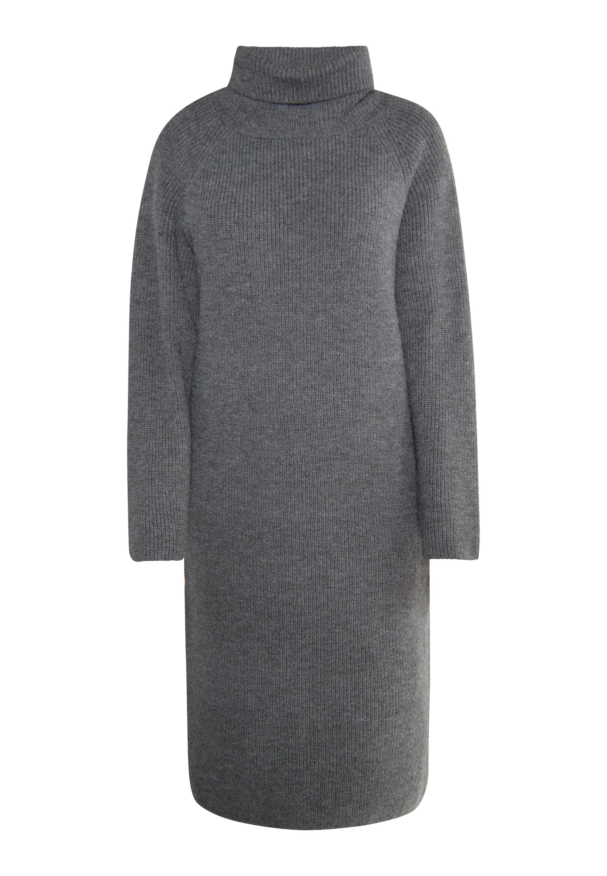 Ennia Women's Dress