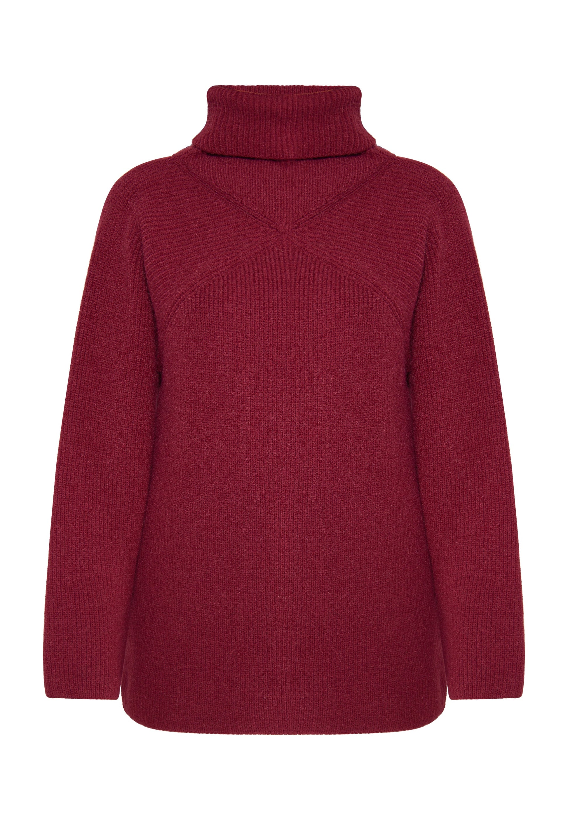 Usha white label Women's Sweater