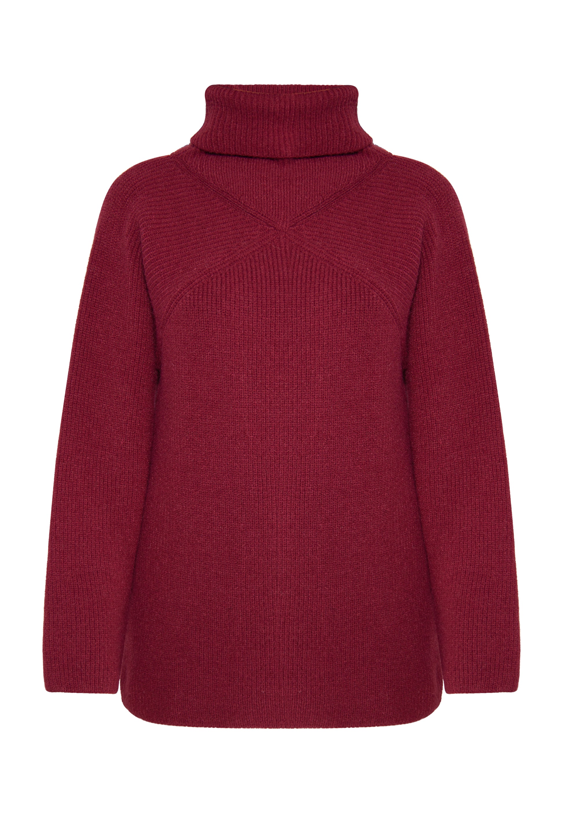 Vinaja Women's Sweater