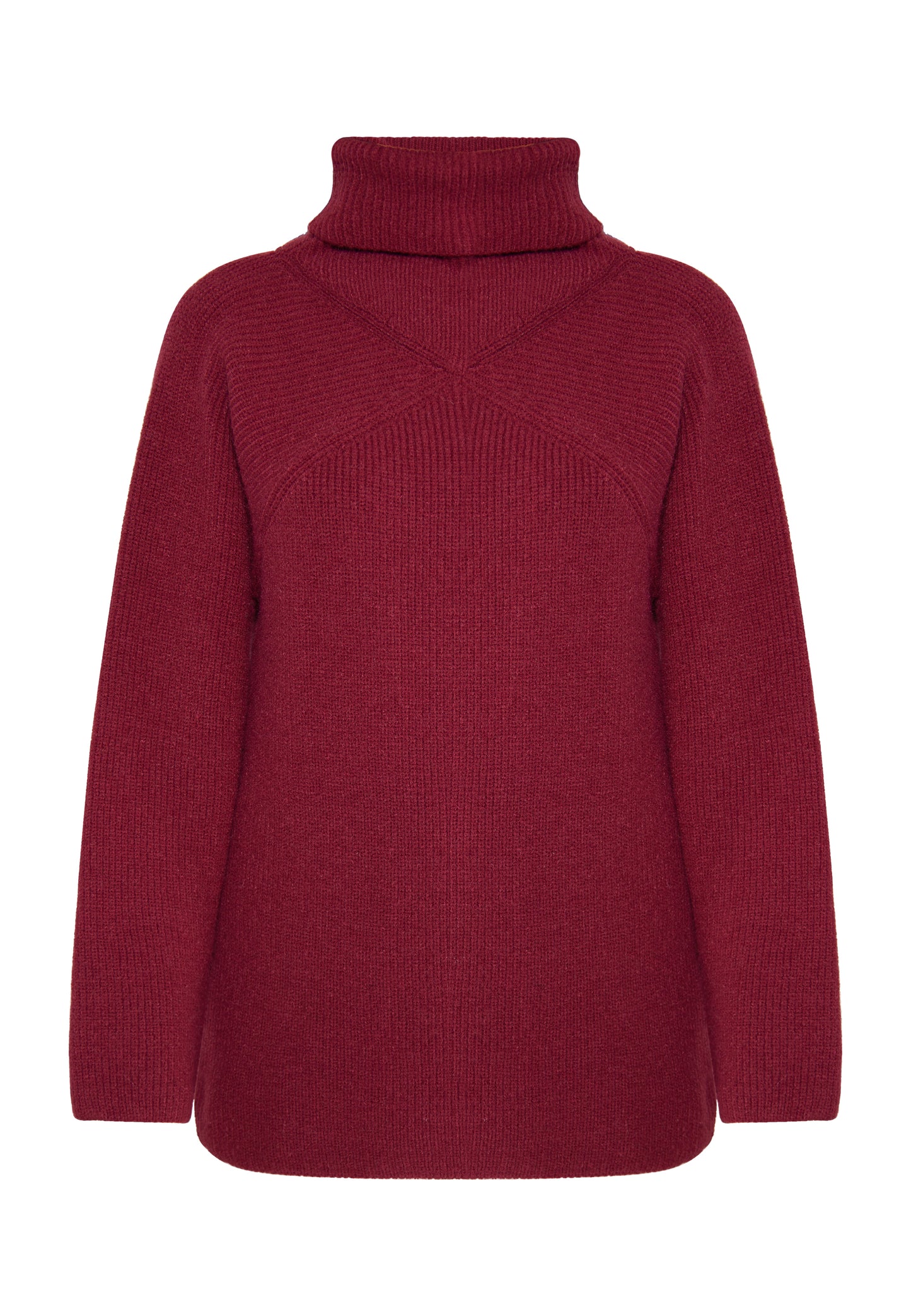 Risa Women's Sweater