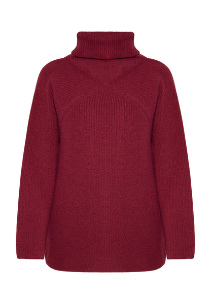 Halee Women's Sweater