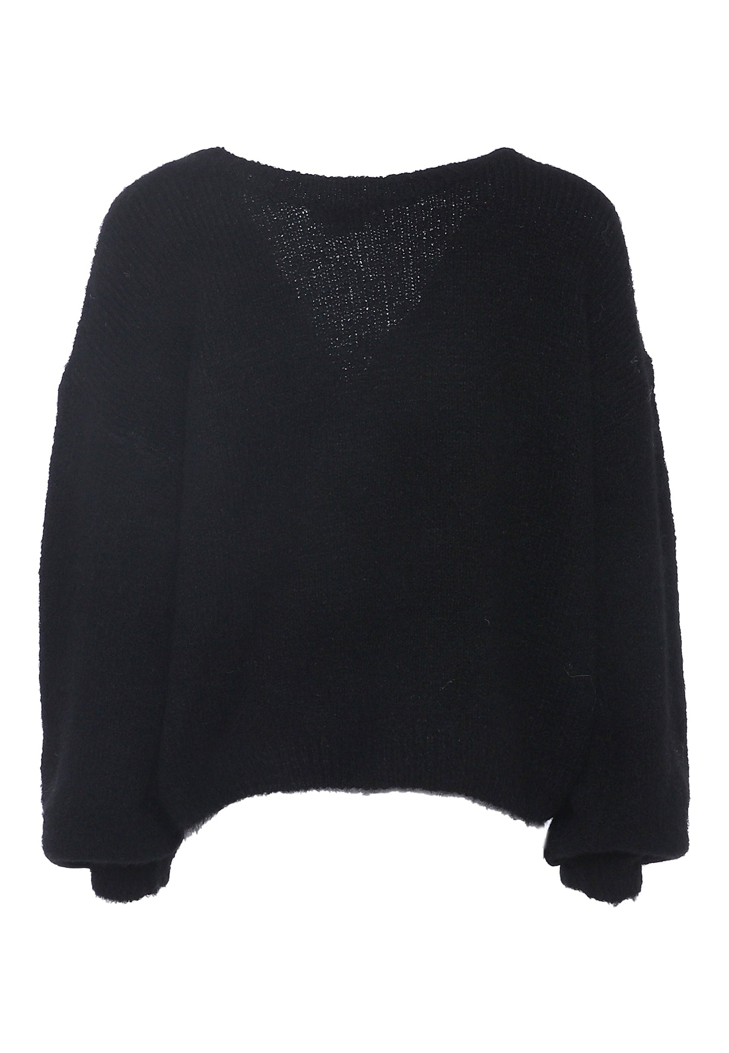 Faina Women's Sweater