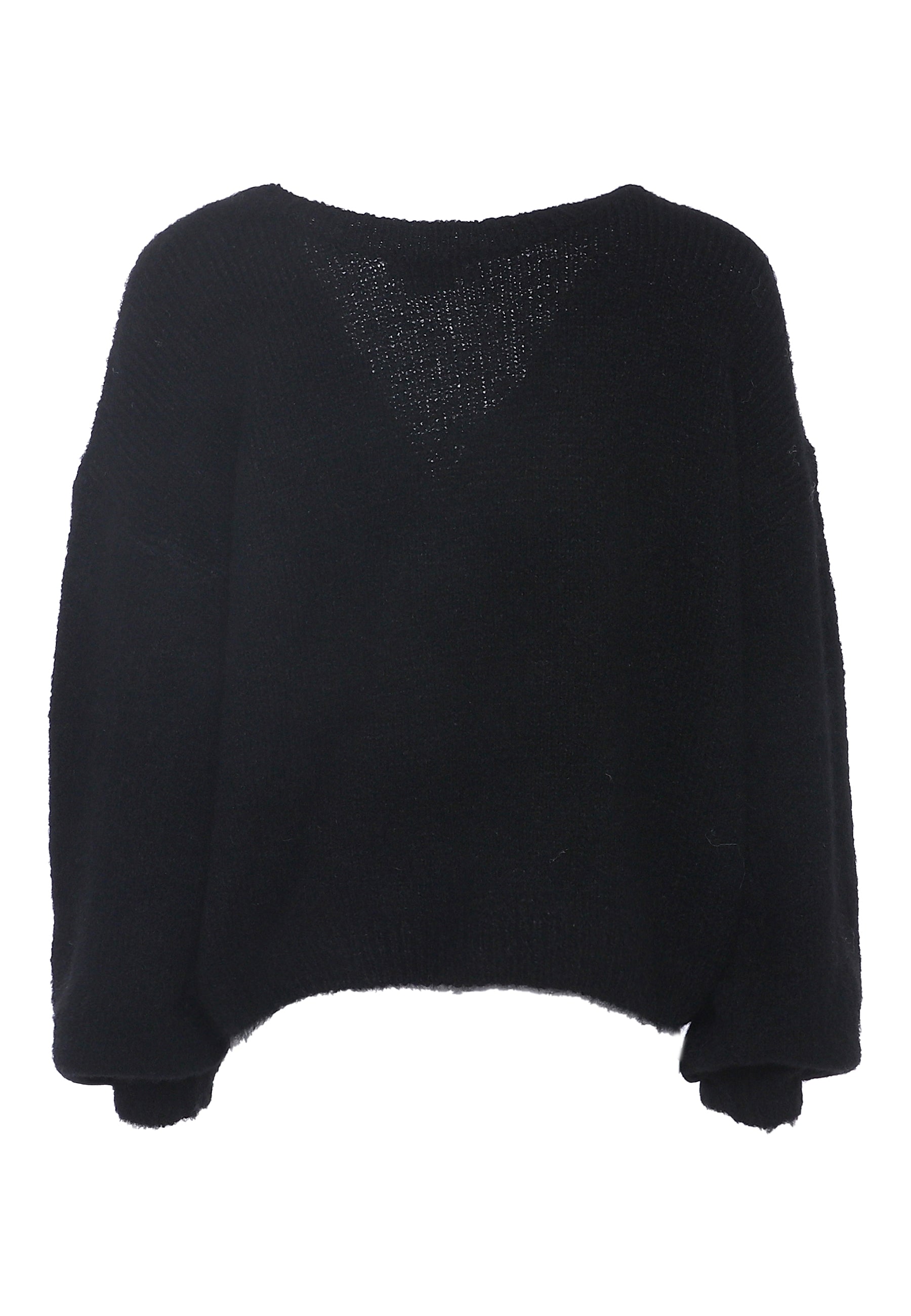 Faina Women's Sweater