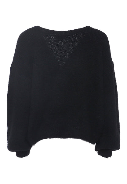 Faina Women's Sweater