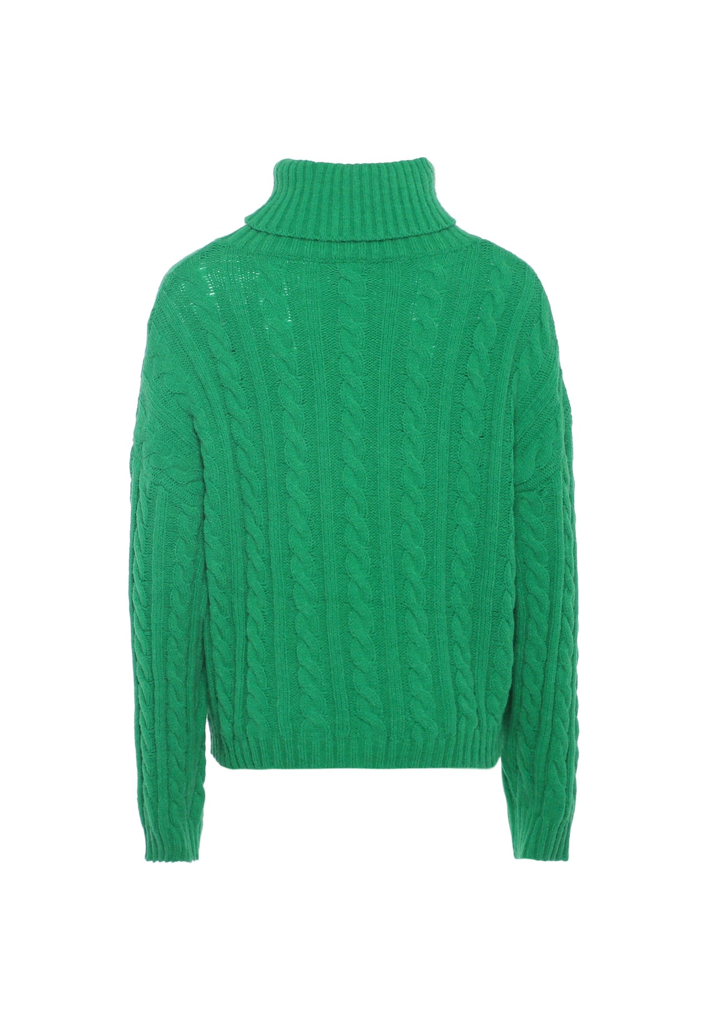Mymo Women's Sweaters