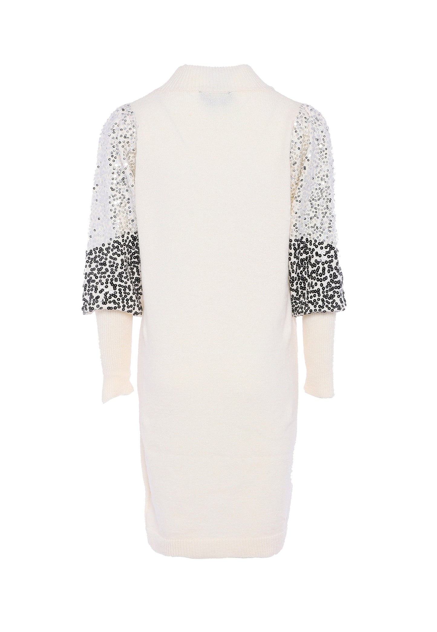 Faina Women's Knit Dress