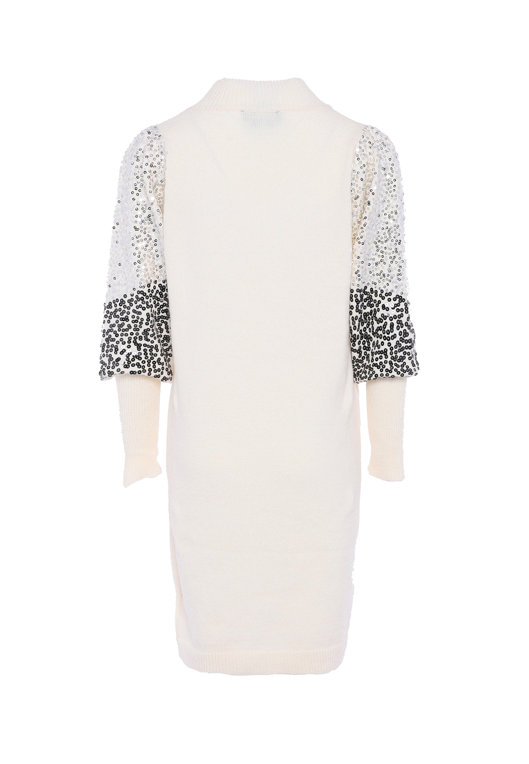 Faina Women's Knit Dress