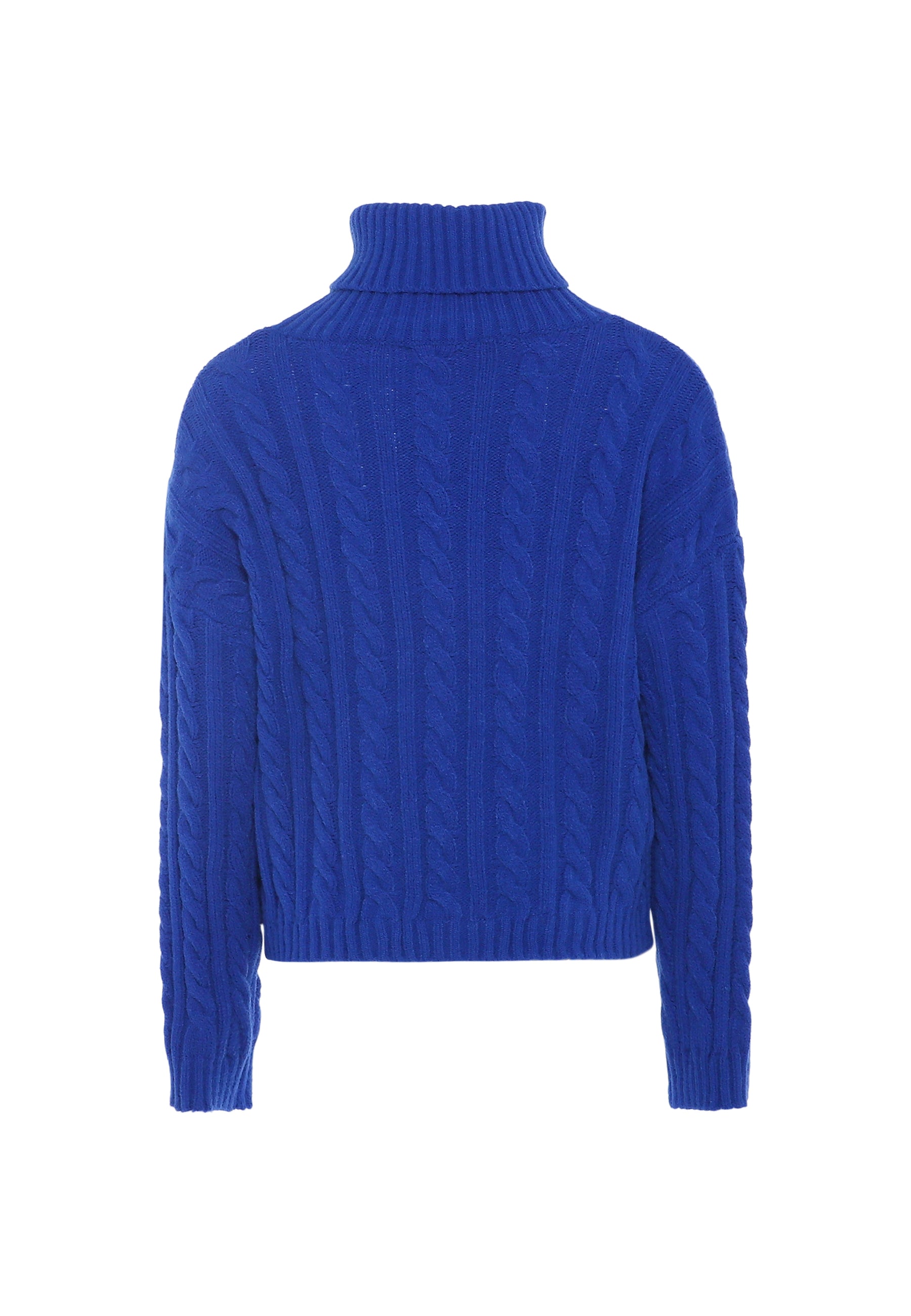 Mymo Women's Sweaters