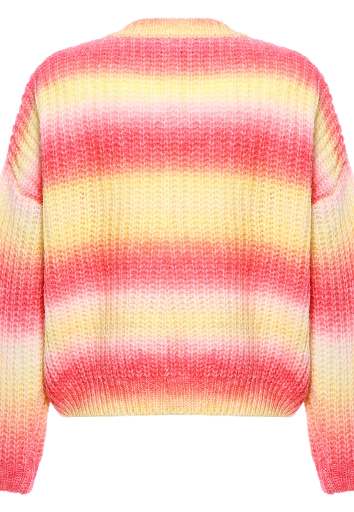 Mymo Women's Sweater