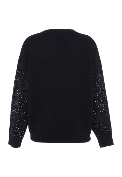 Faina Women's Sweaters