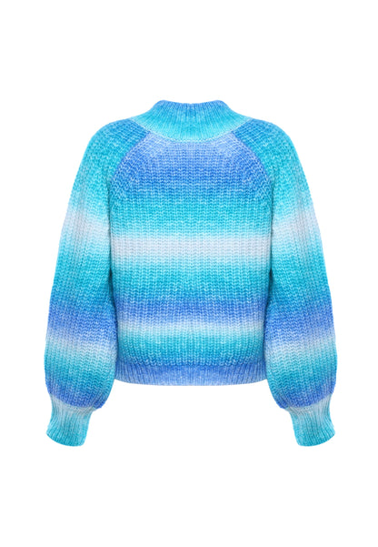 Mymo Women's Sweater