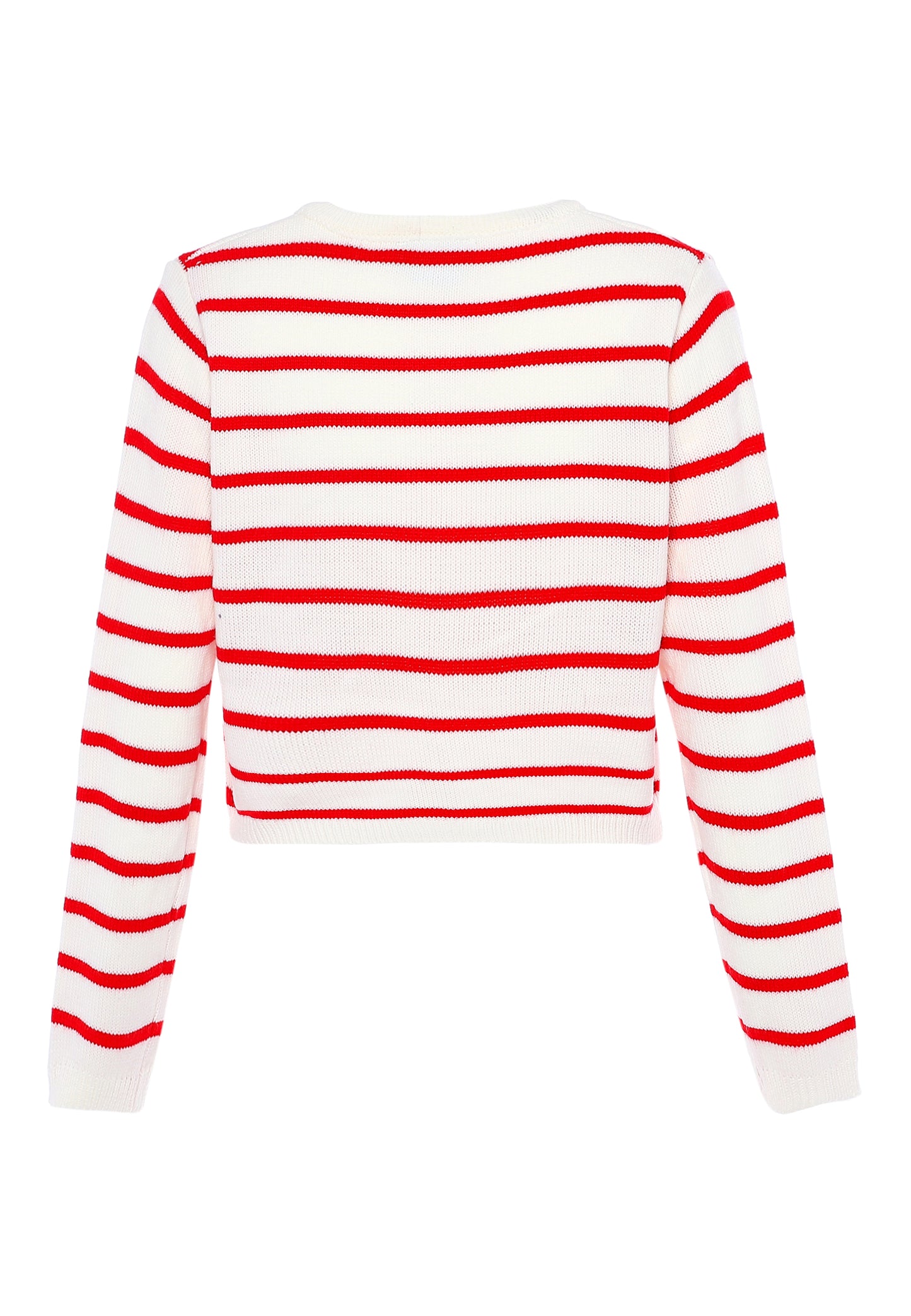 Kawai Women's Cardigan