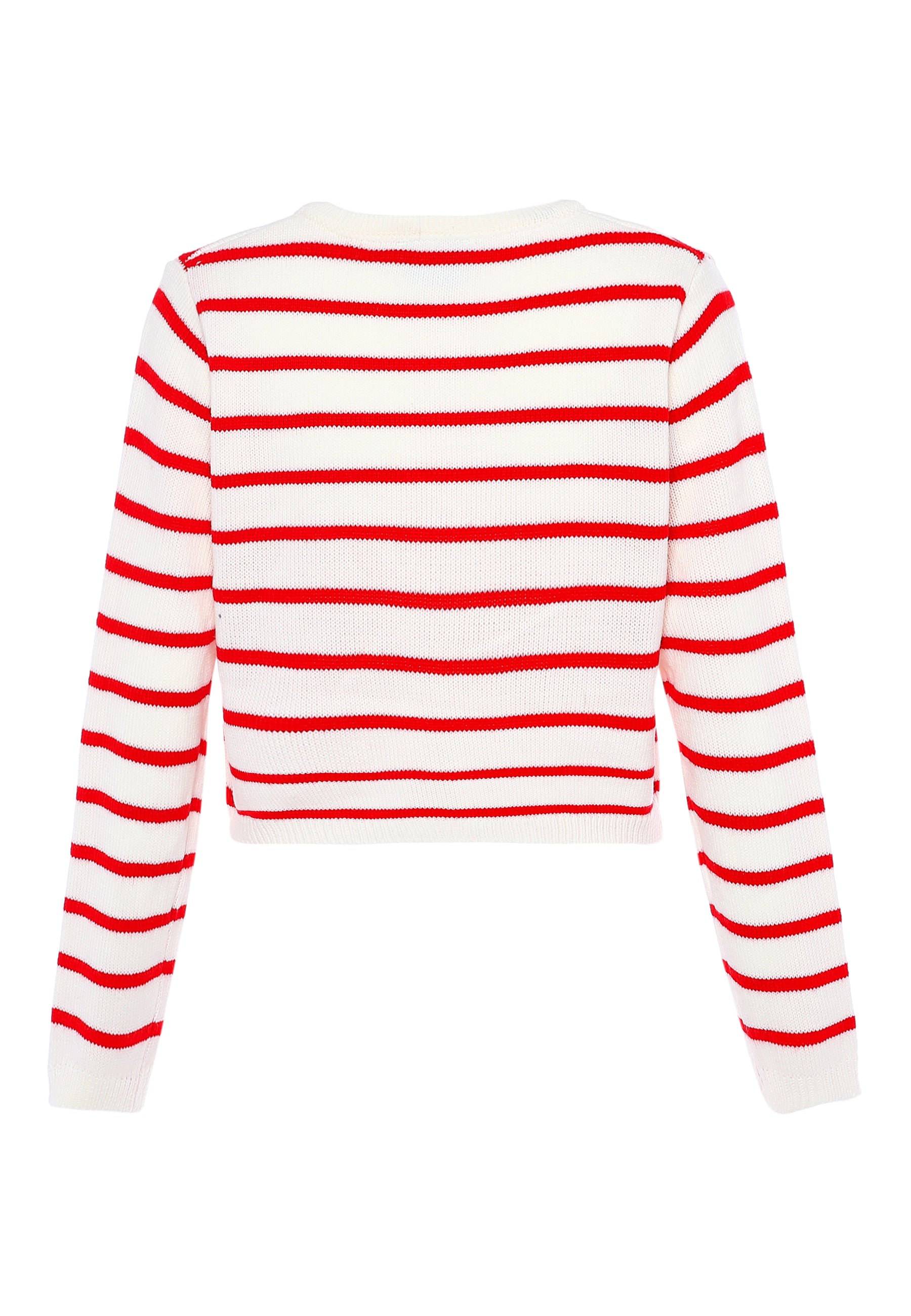 Kawai Women's Cardigan