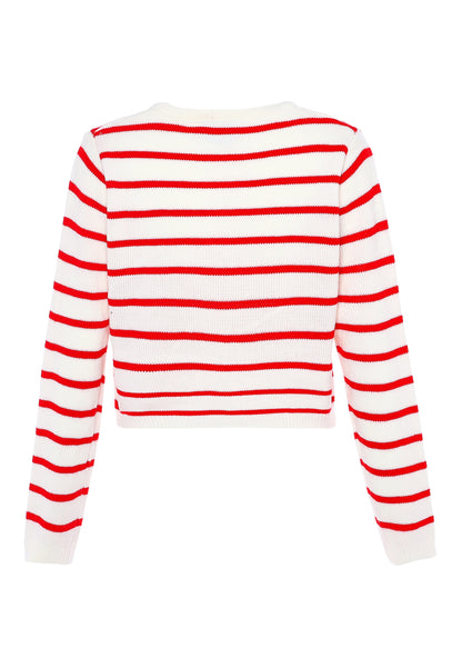 Kawai Women's Cardigan