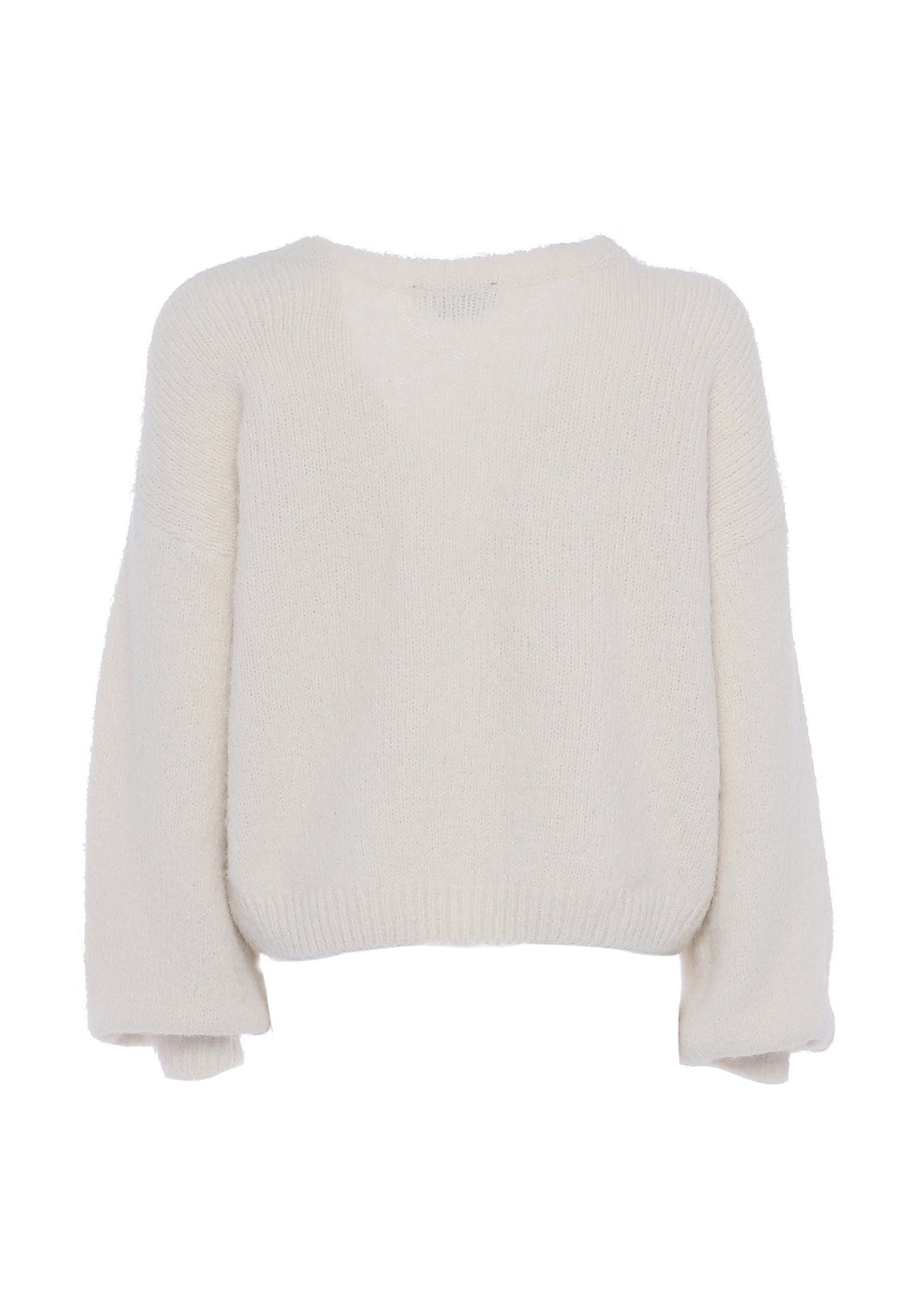Faina Women's Sweater