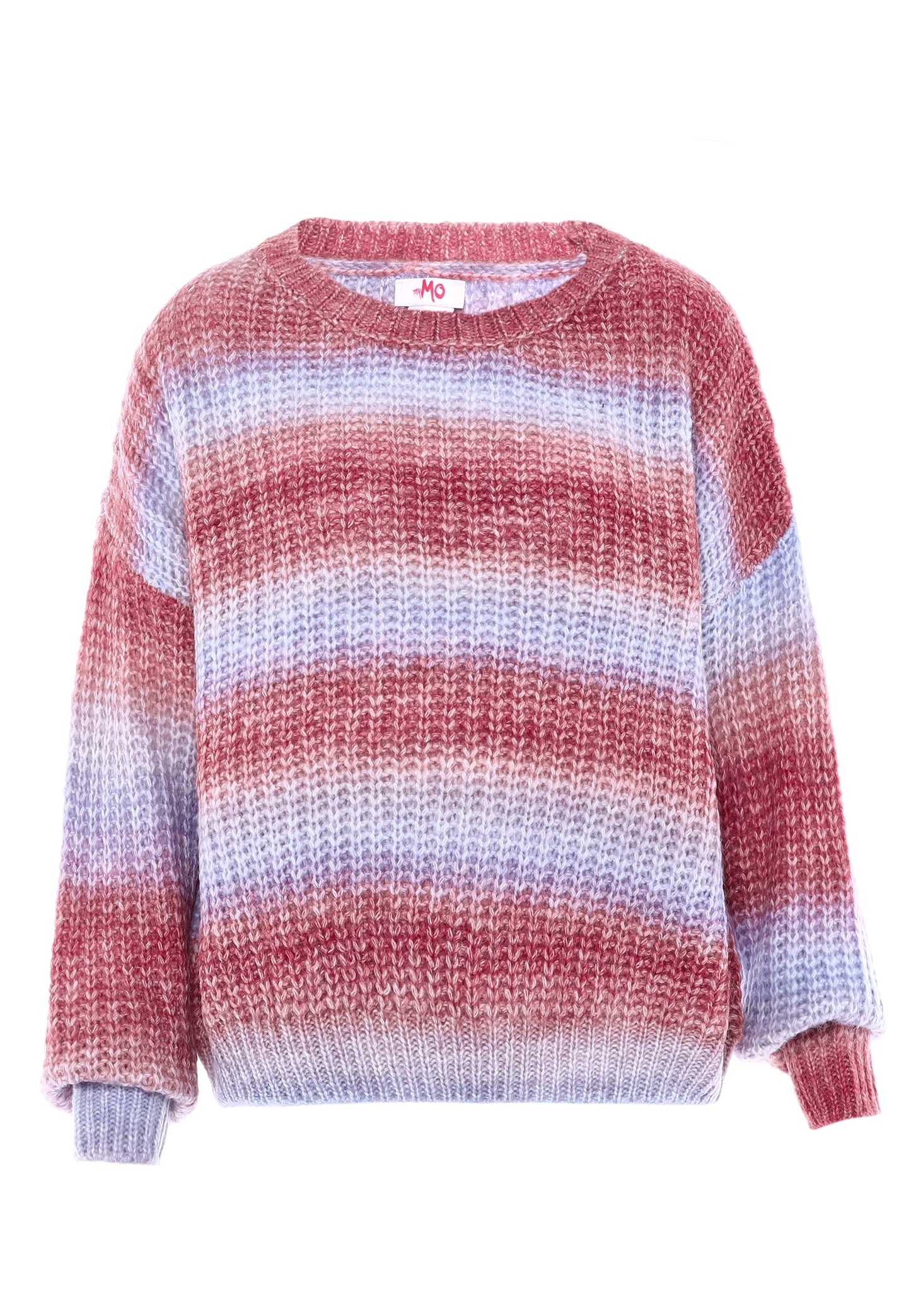 Mymo Women's Sweater