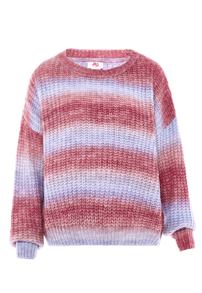 Mymo Women's Sweater