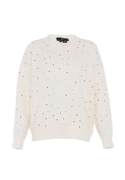 Faina Women's Sweaters