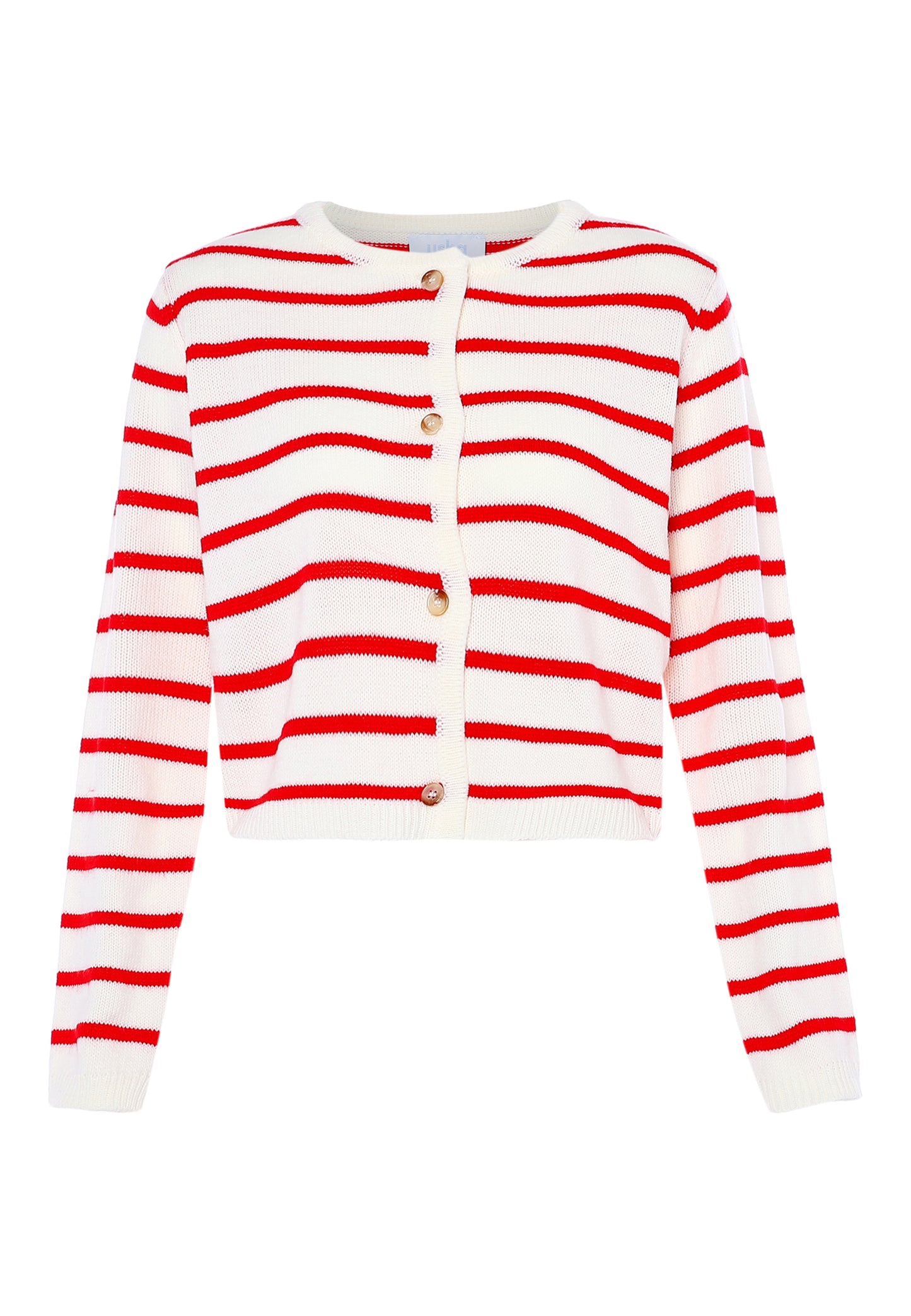 Kawai Women's Cardigan